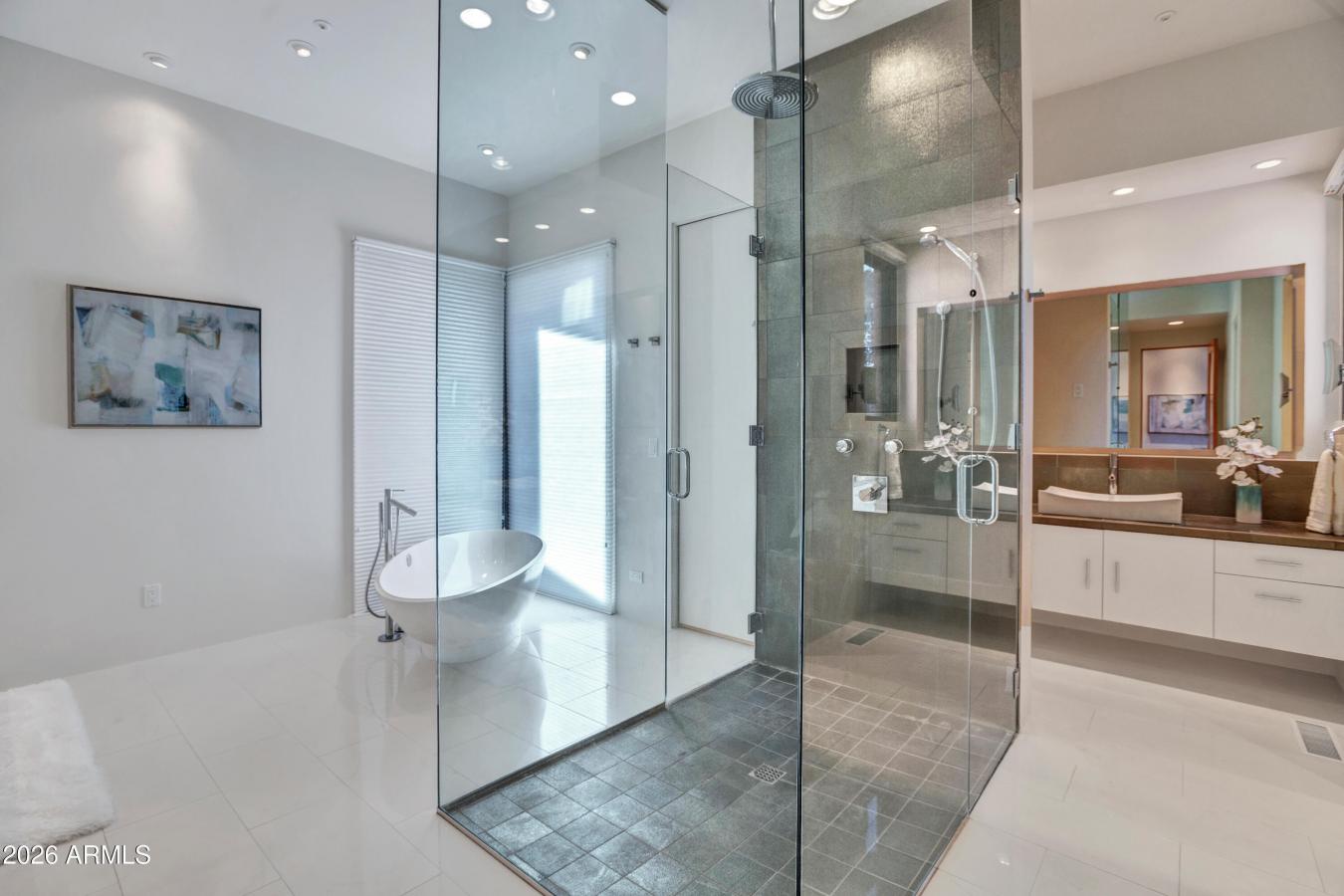 property-image-19