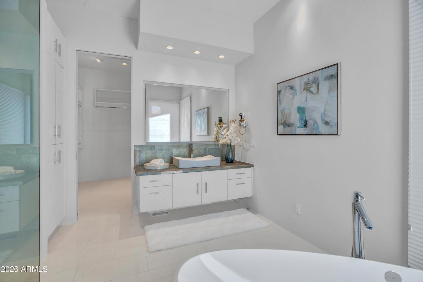 property-image-23
