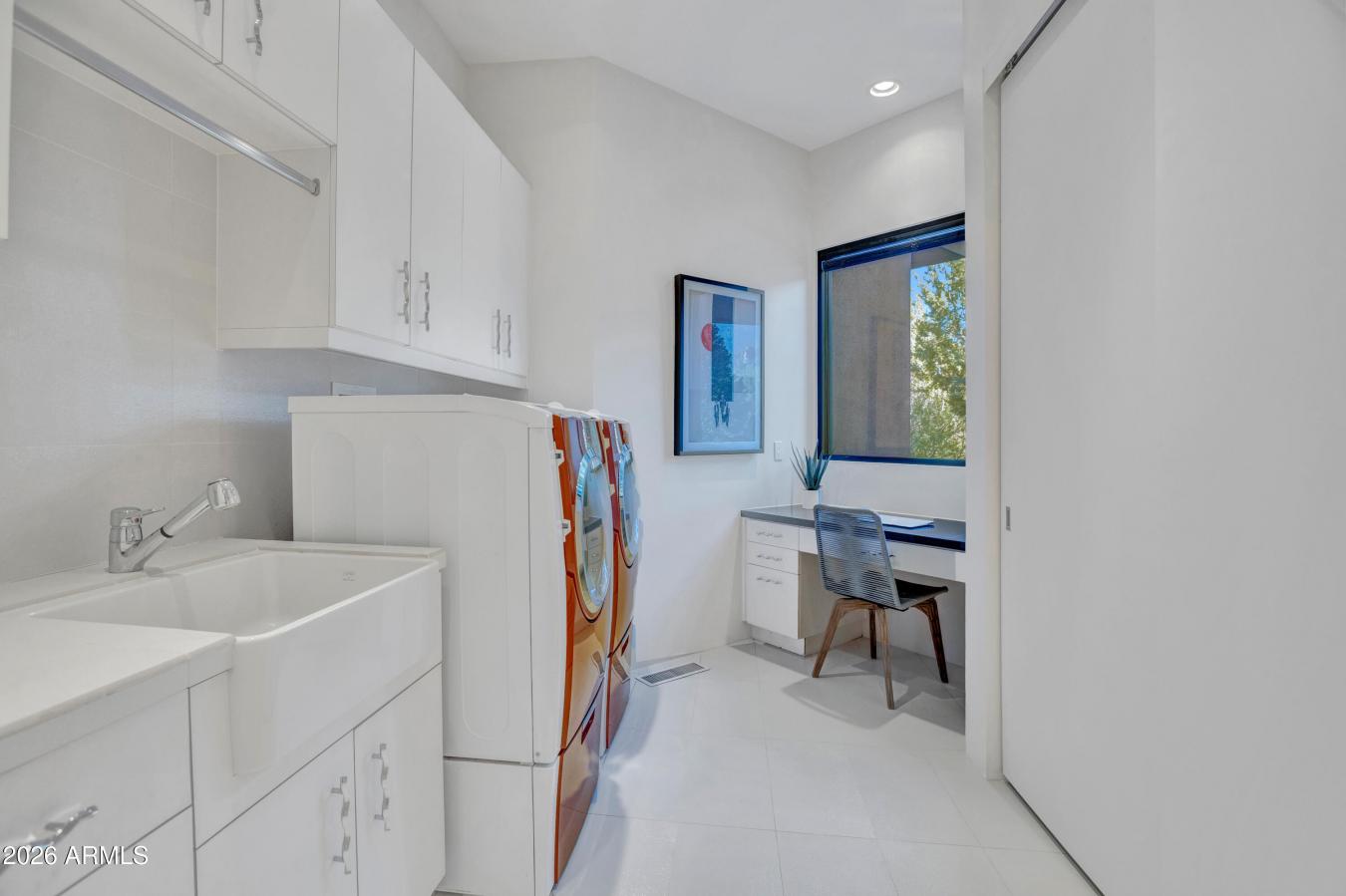 property-image-31