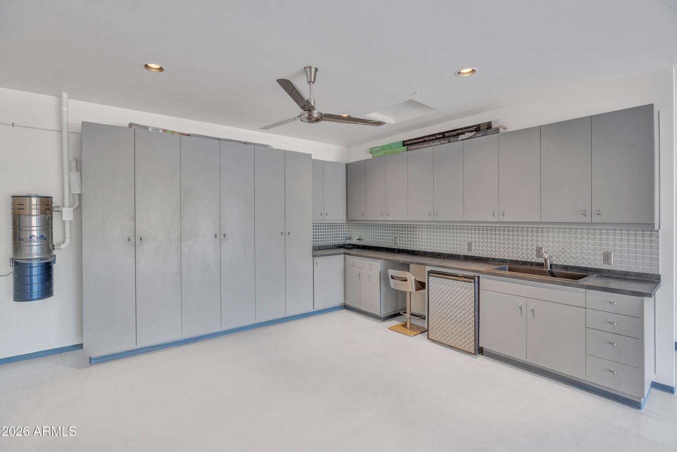 property-image-34