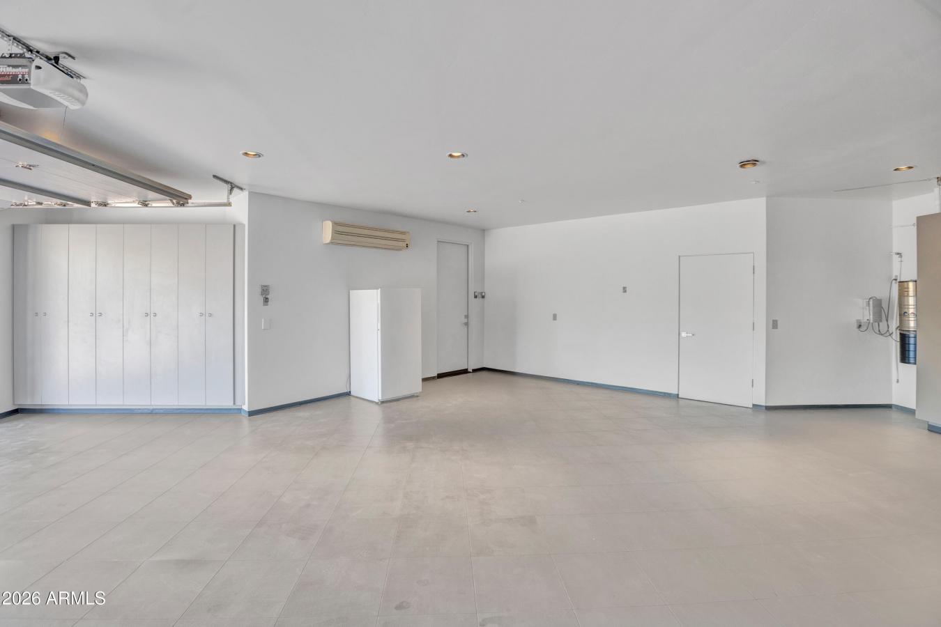 property-image-36