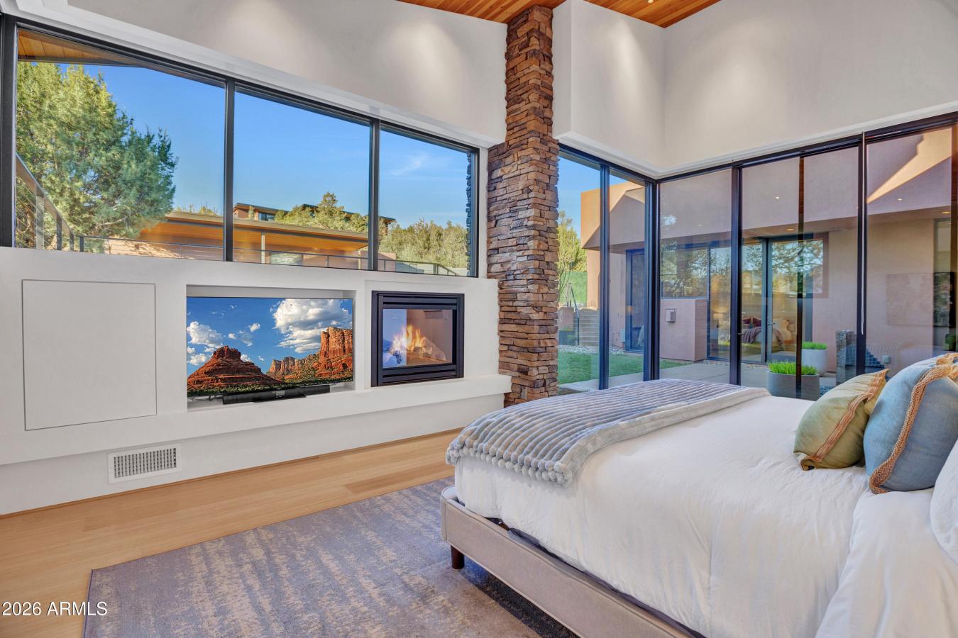 property-image-7