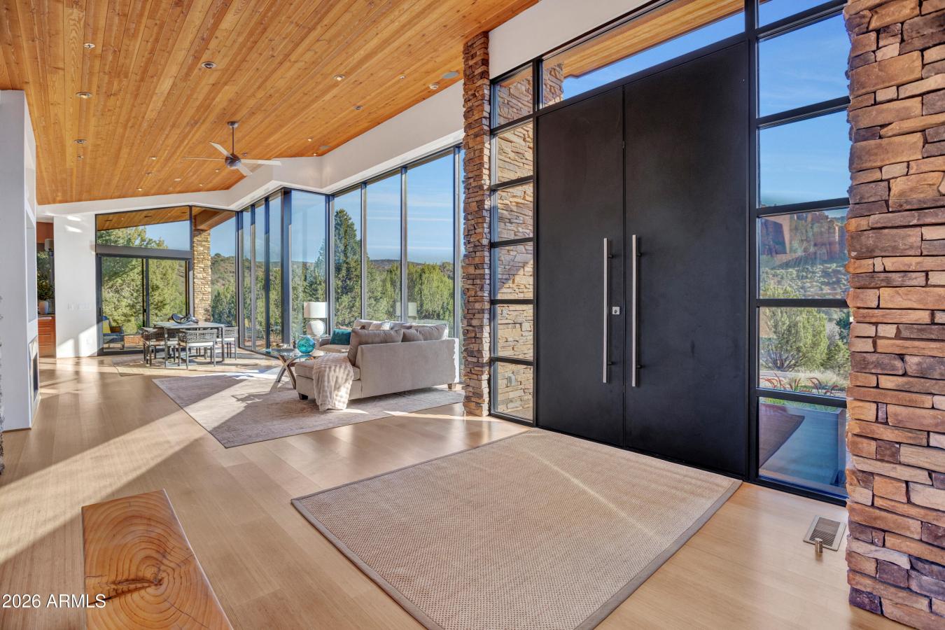 property-image-9