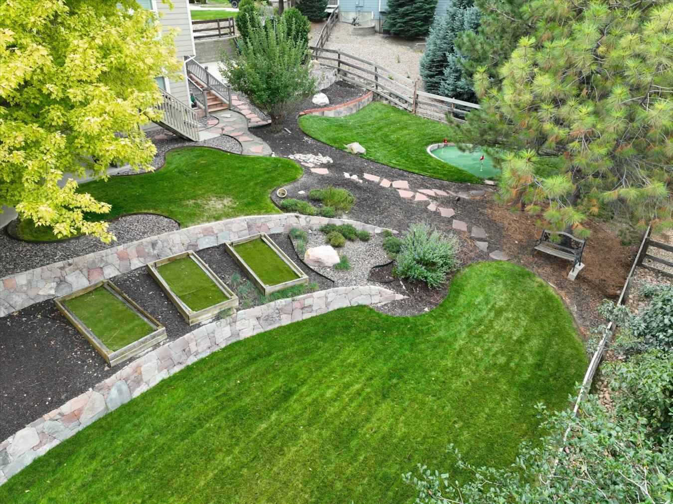 property-image-36