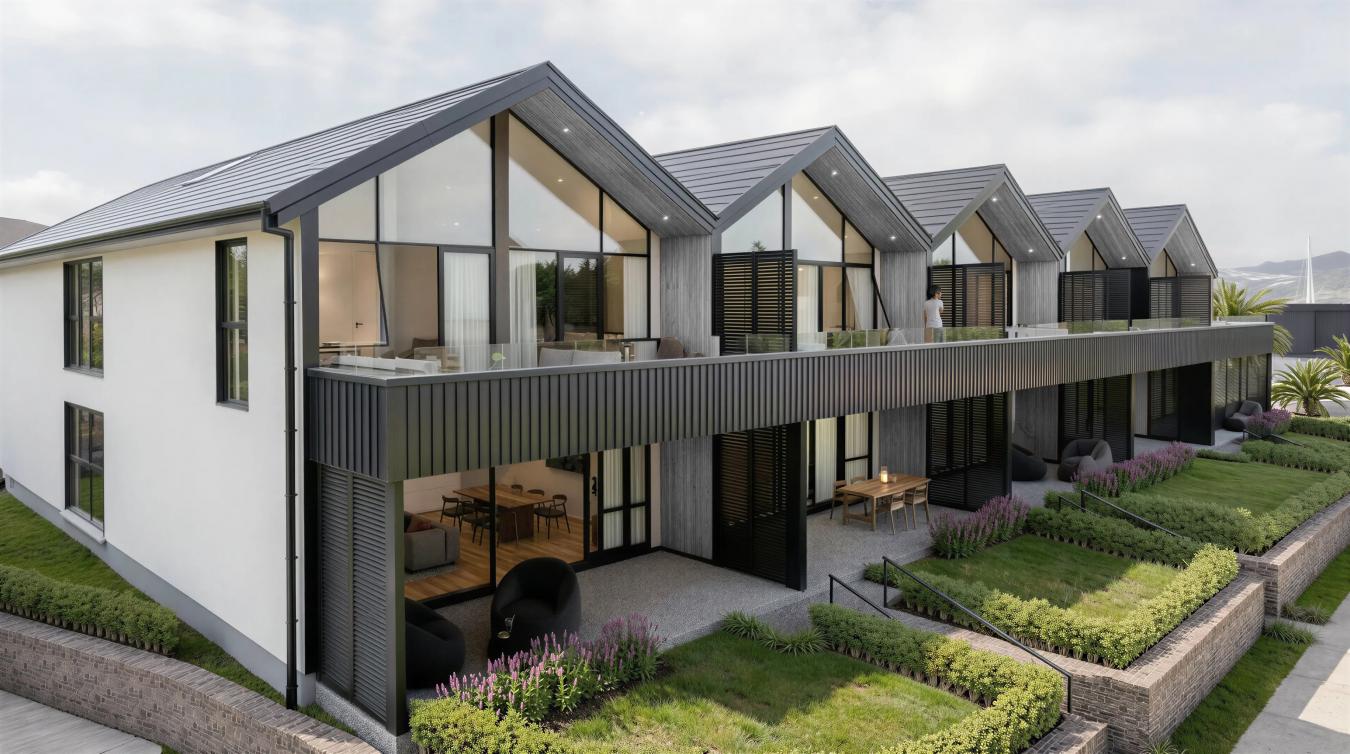 property-image-5