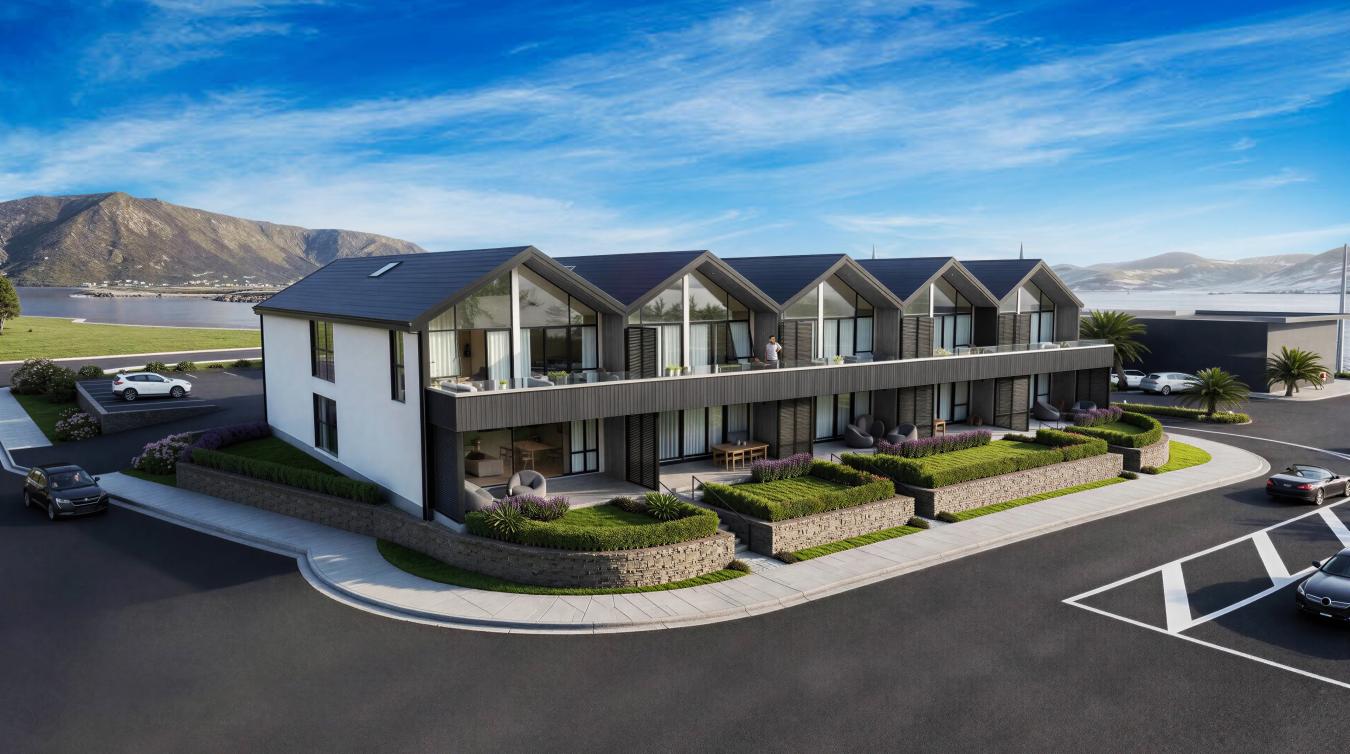 property-image-8
