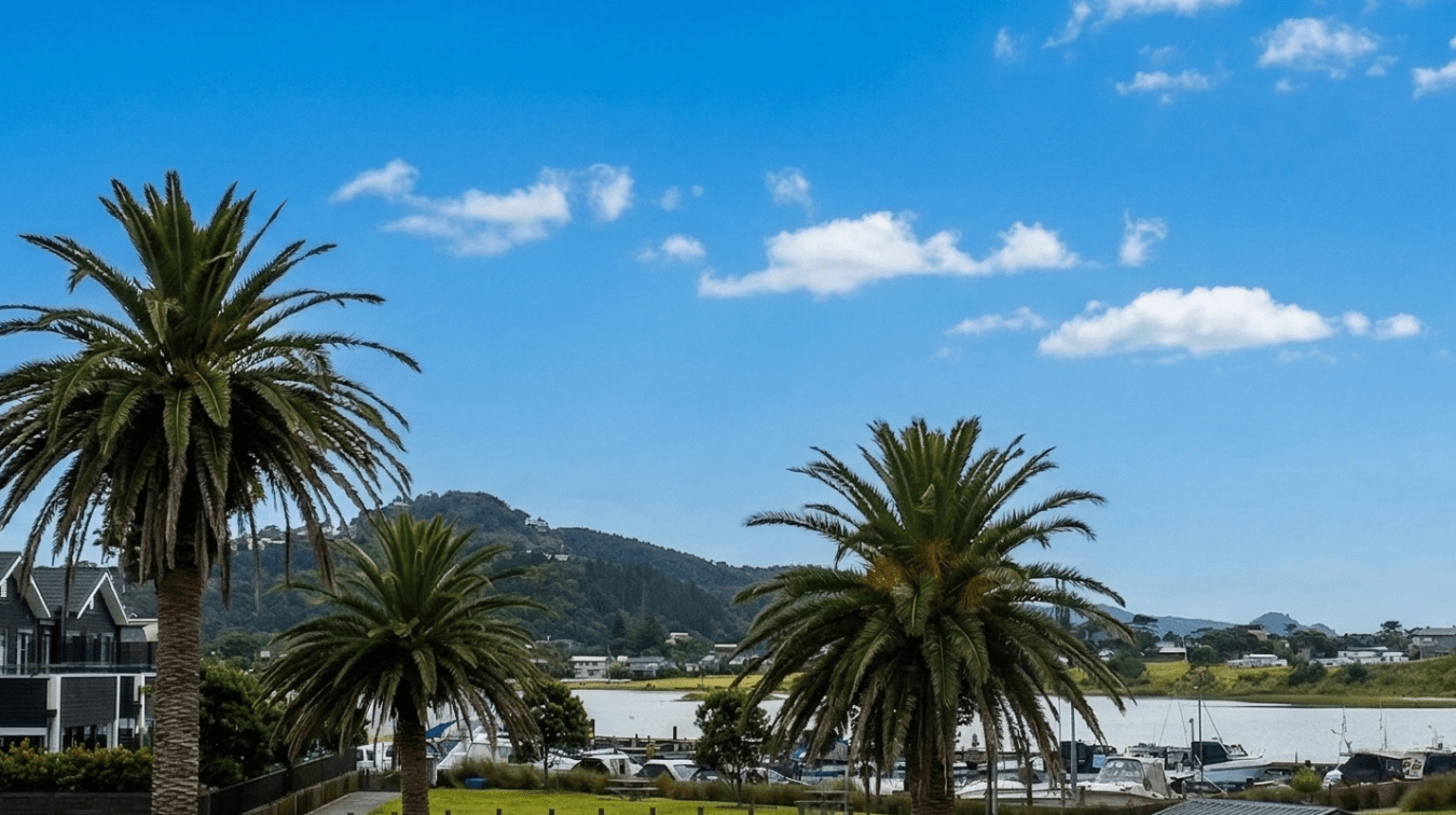 property-image-4