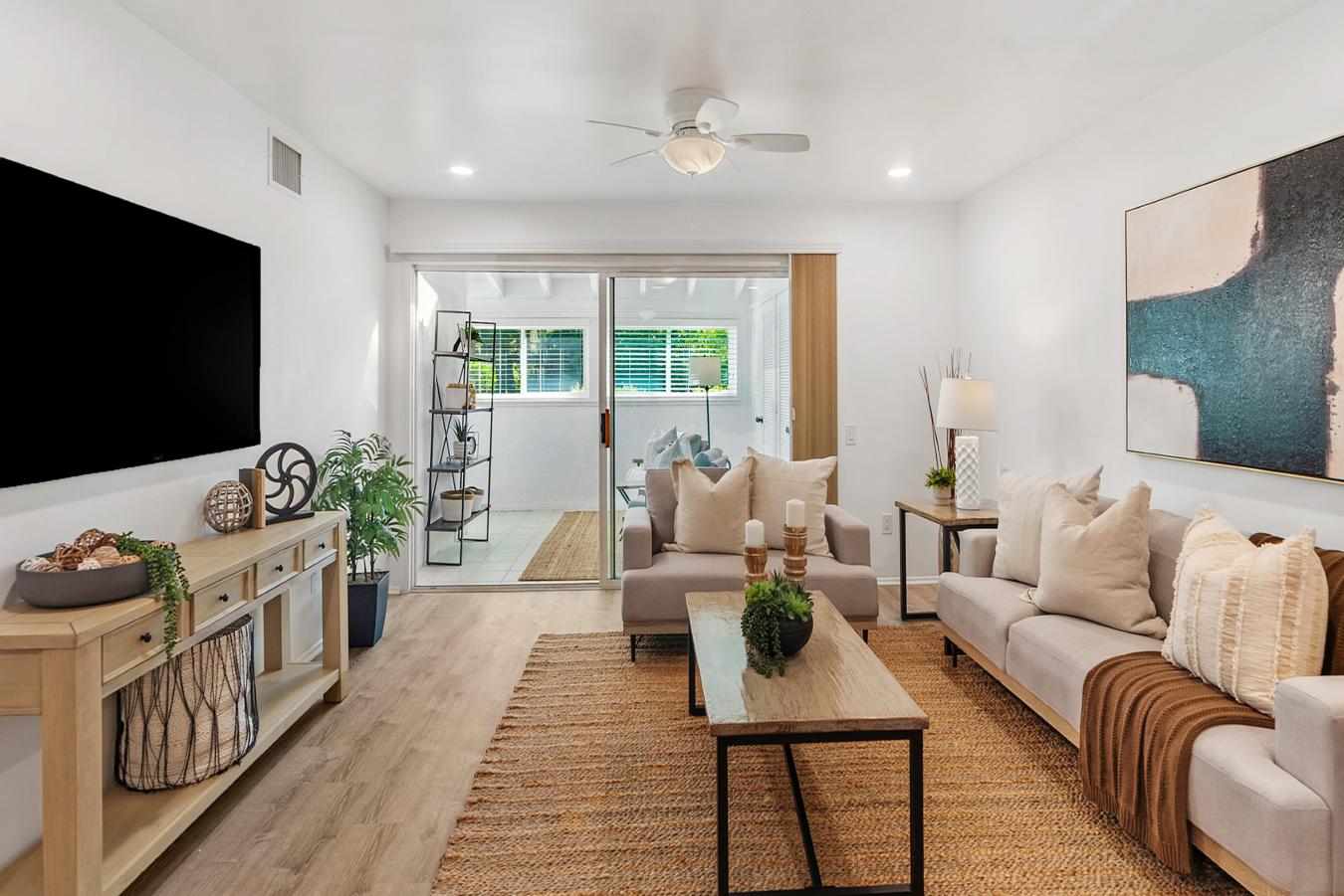 property-image-7