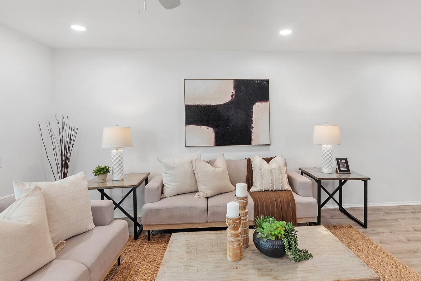 property-image-8