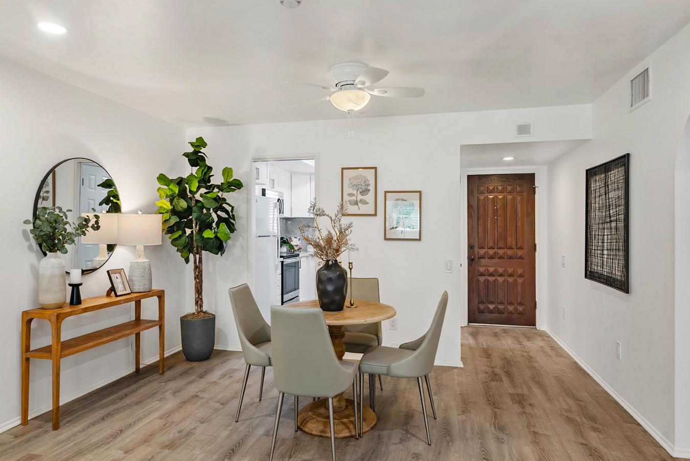 property-image-9