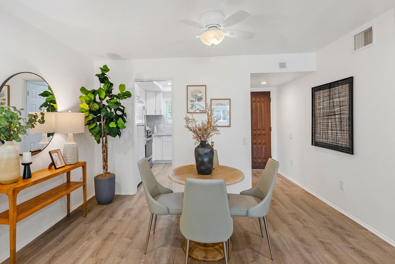 property-image-10
