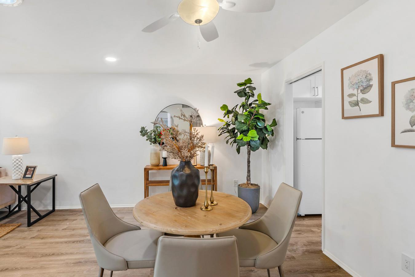 property-image-11