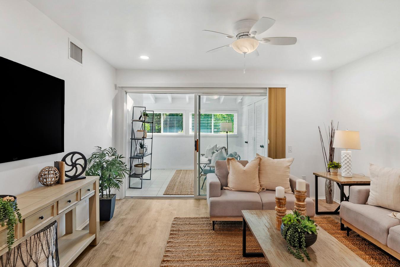 property-image-12