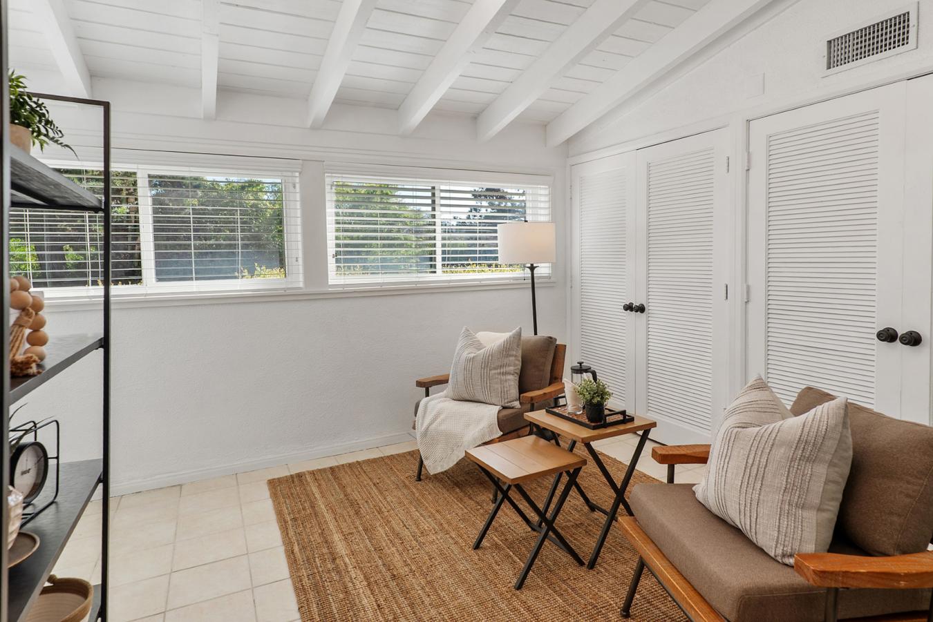 property-image-13