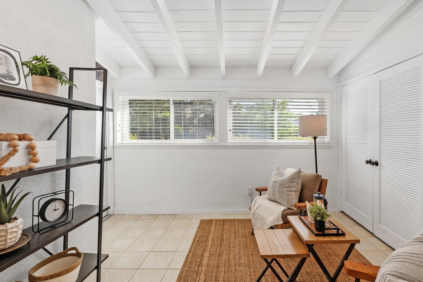 property-image-14