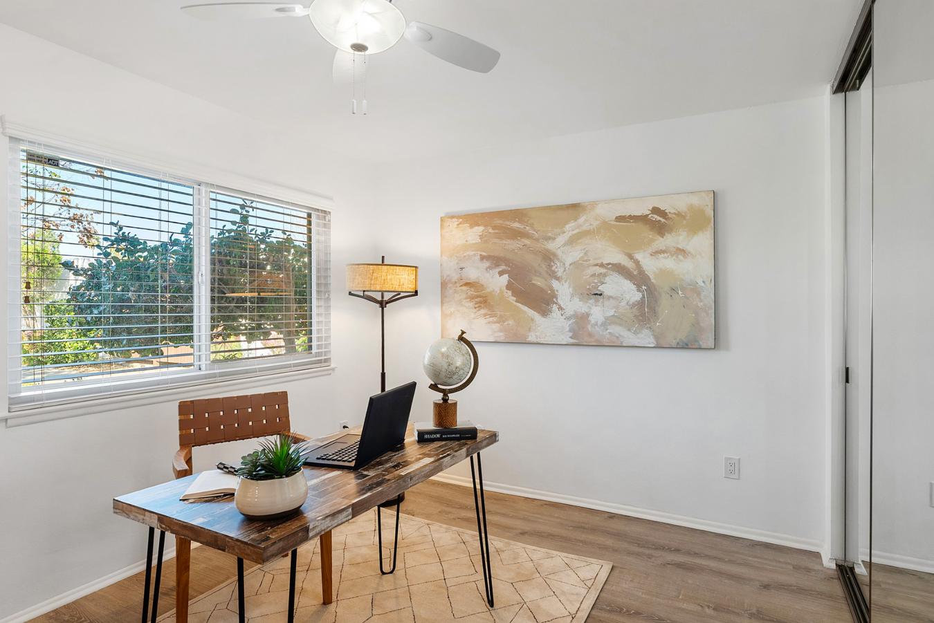 property-image-17