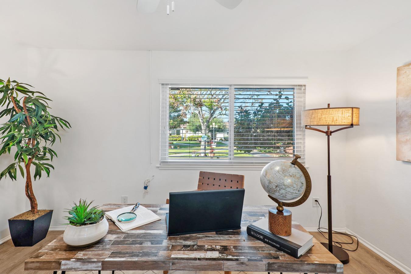 property-image-18