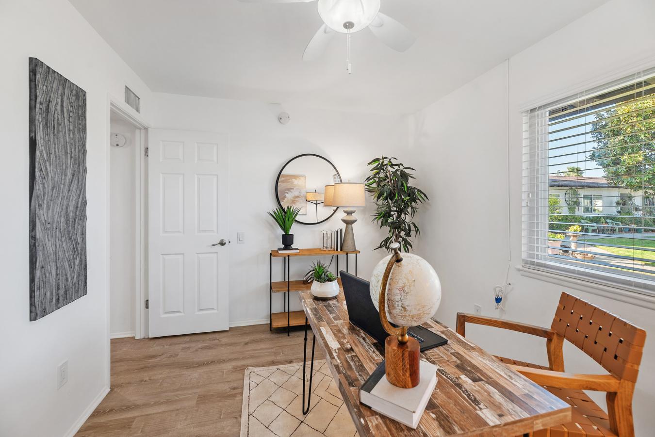 property-image-19