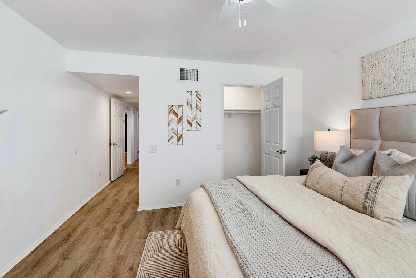 property-image-23