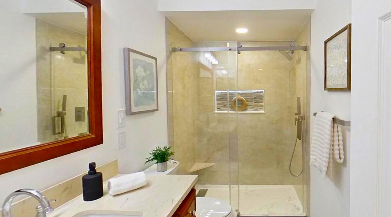 property-image-24