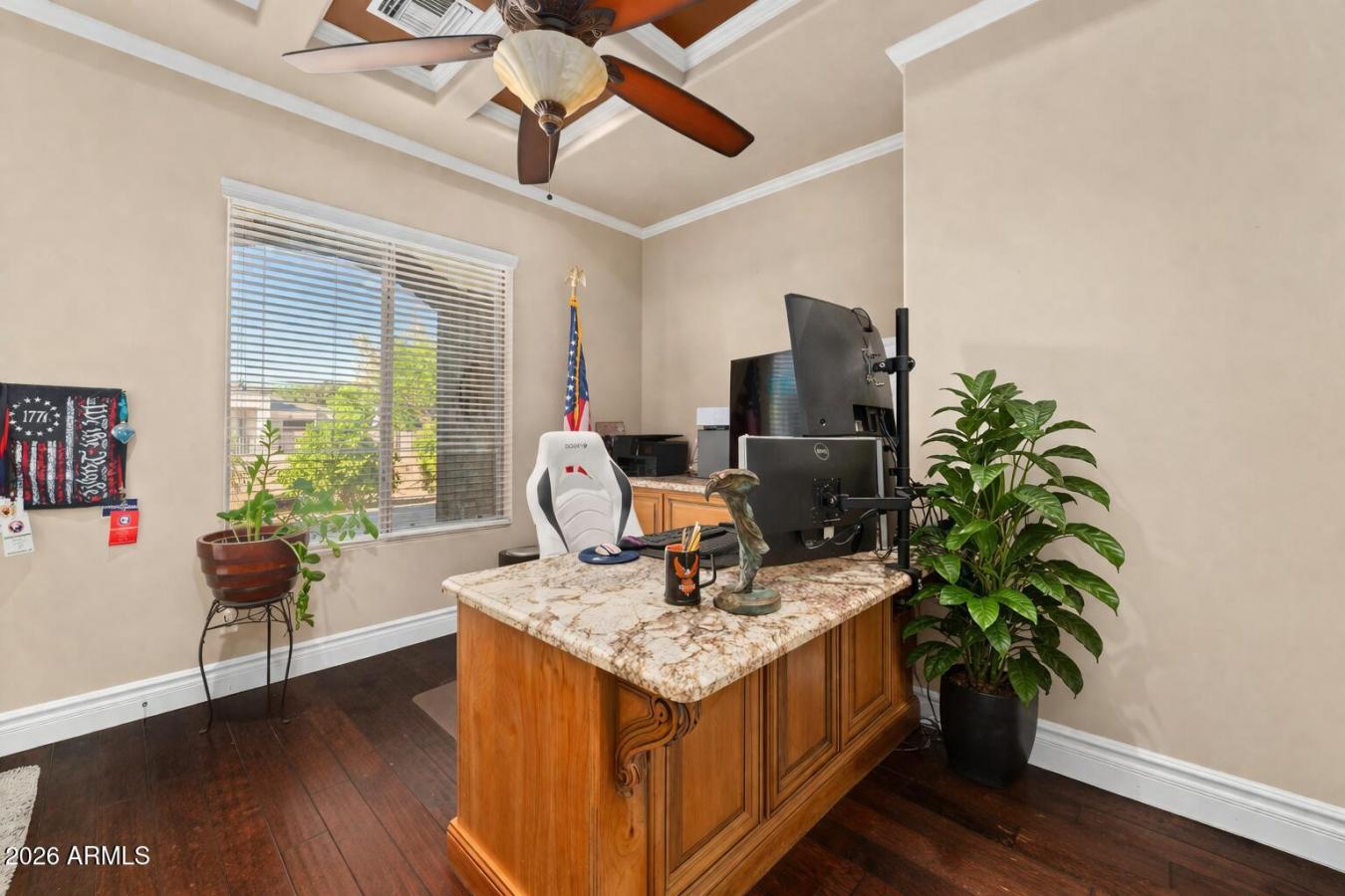 property-image-14