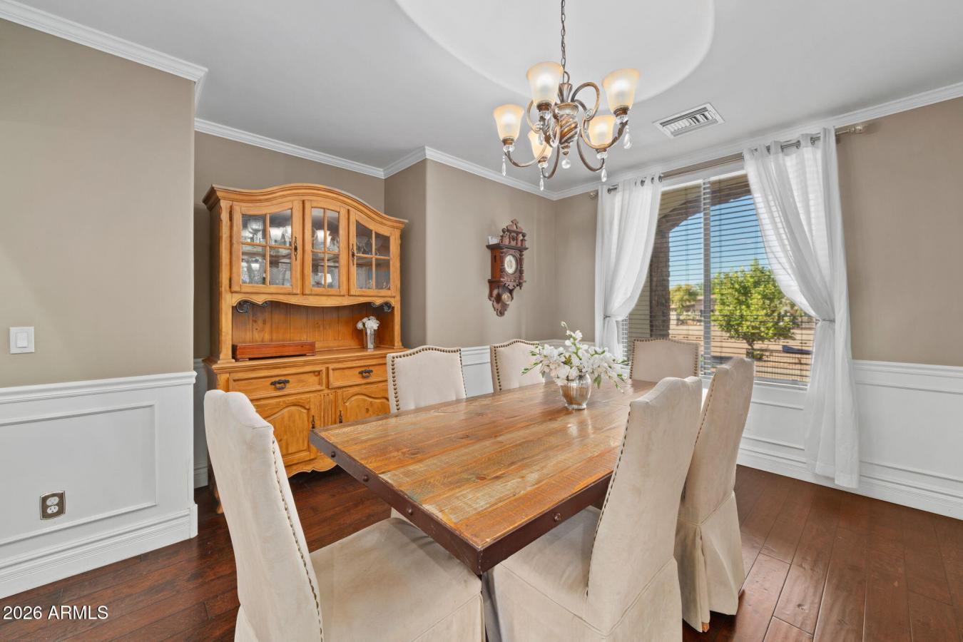 property-image-15
