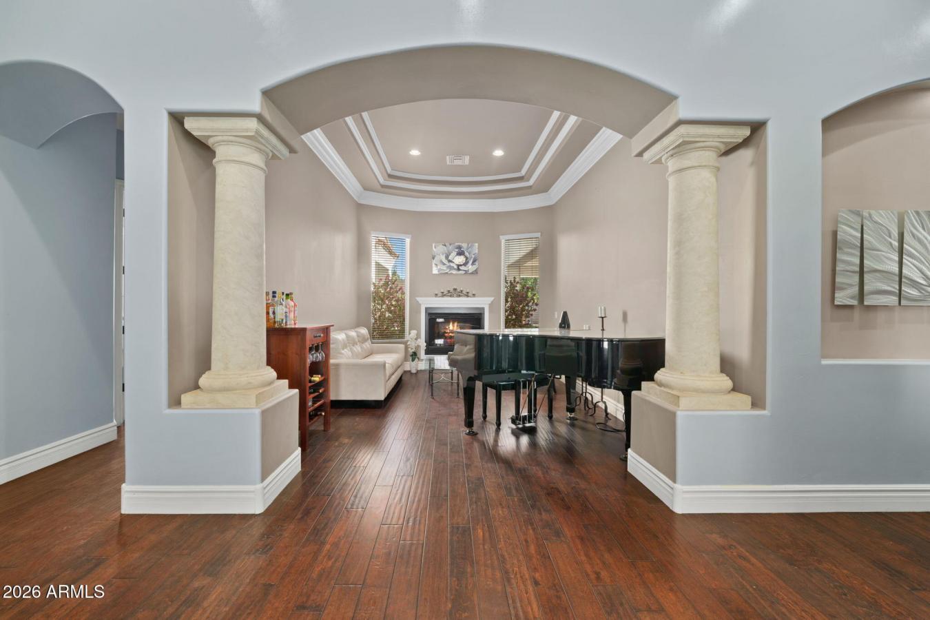 property-image-16