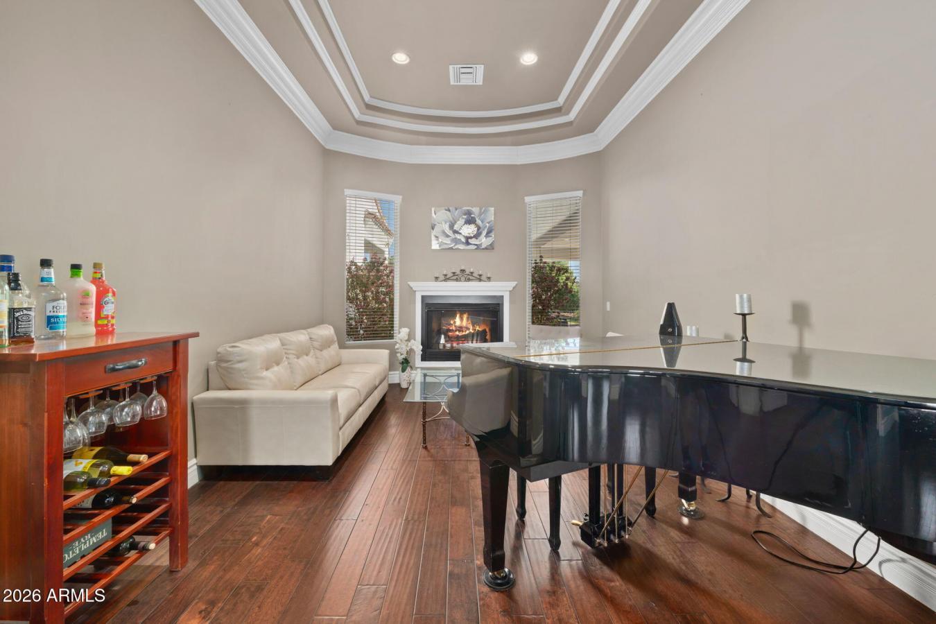 property-image-17
