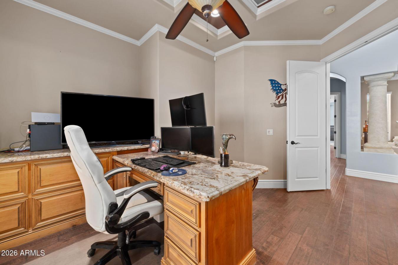 property-image-18