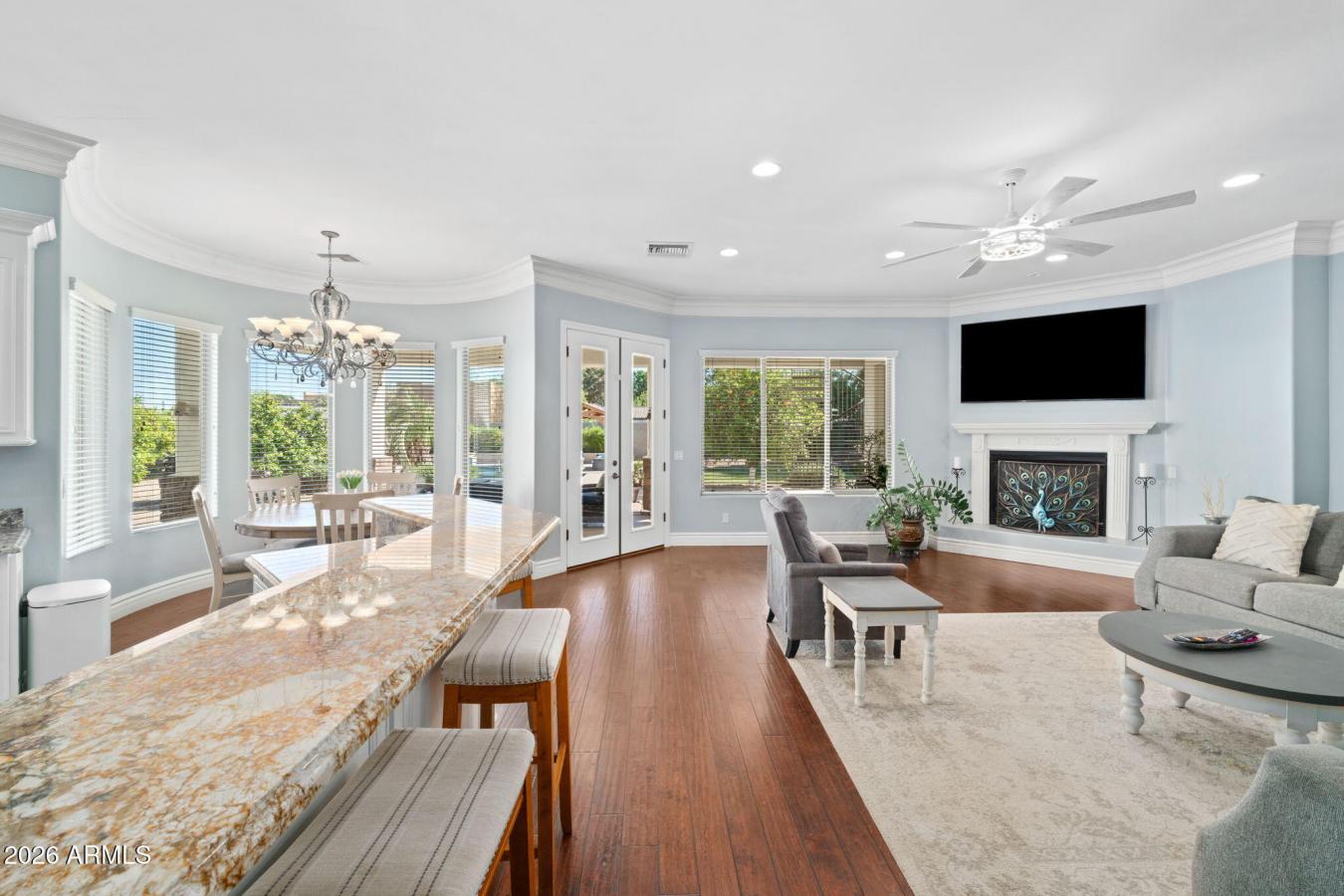 property-image-19