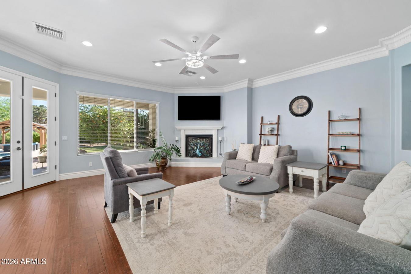 property-image-21