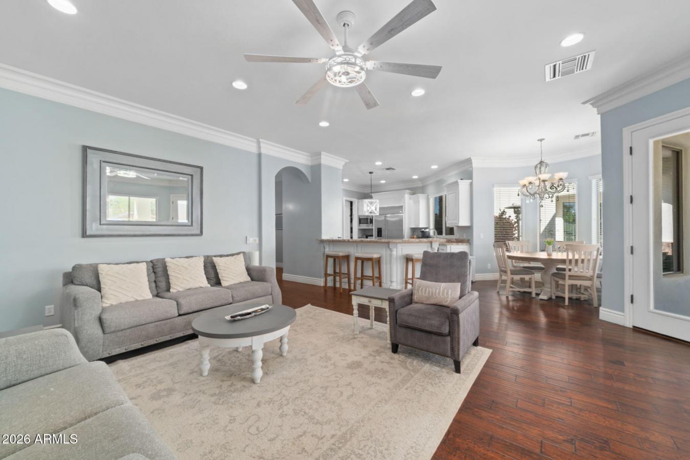 property-image-23