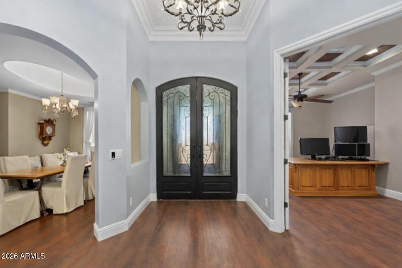 property-image-7