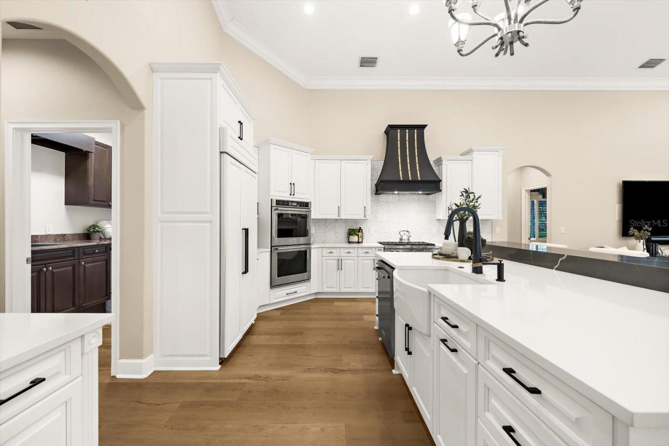property-image-15