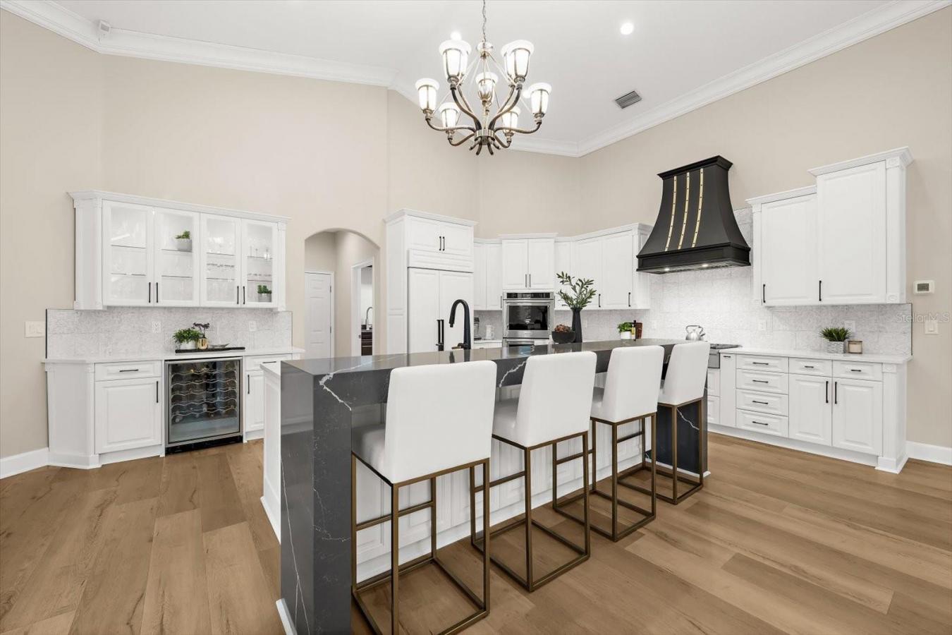 property-image-21