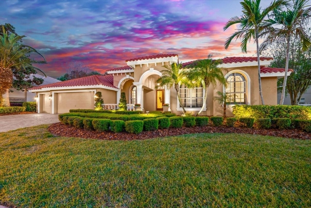 property-image-3