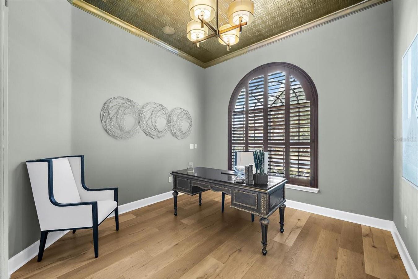 property-image-32
