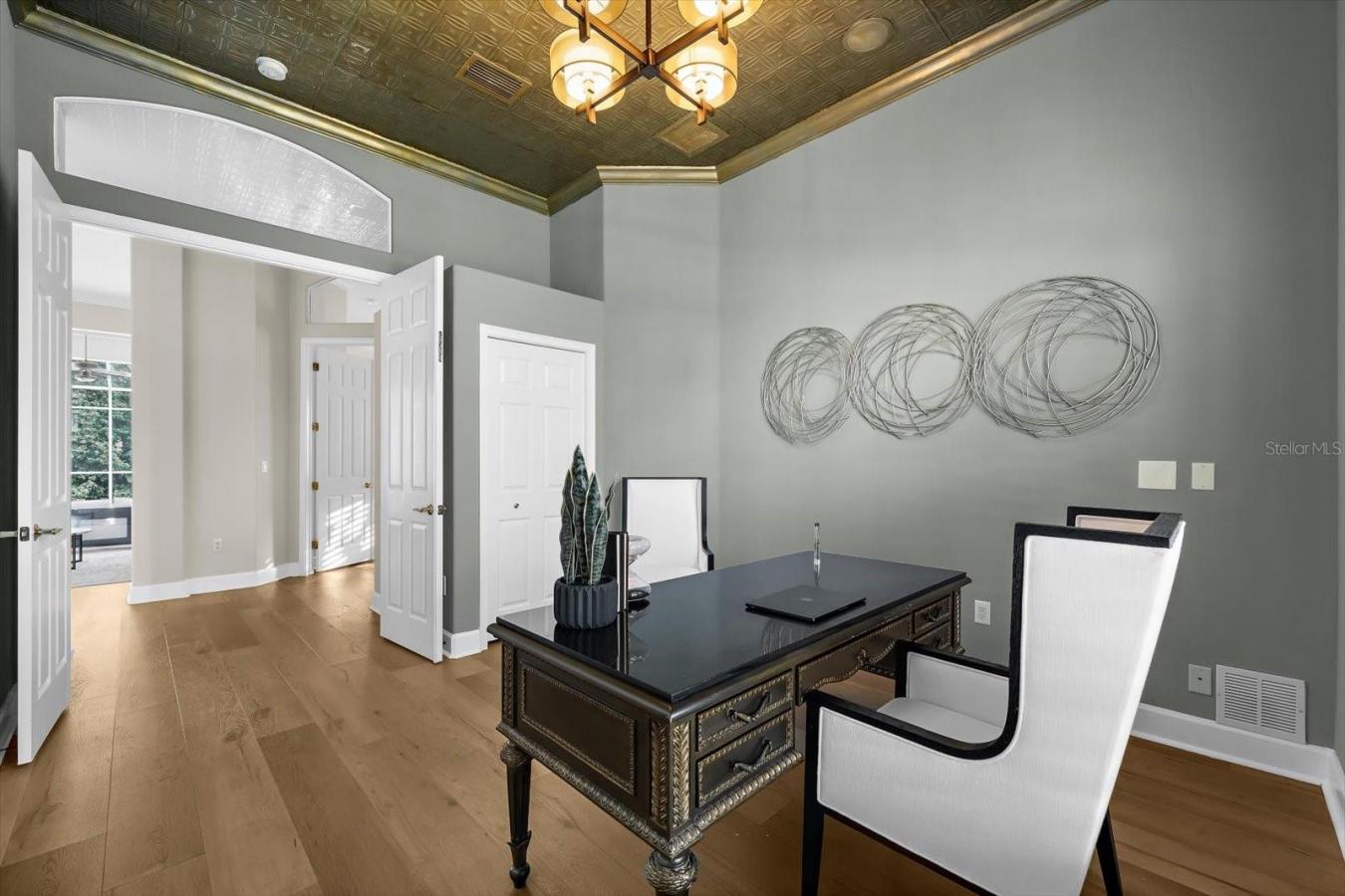 property-image-33