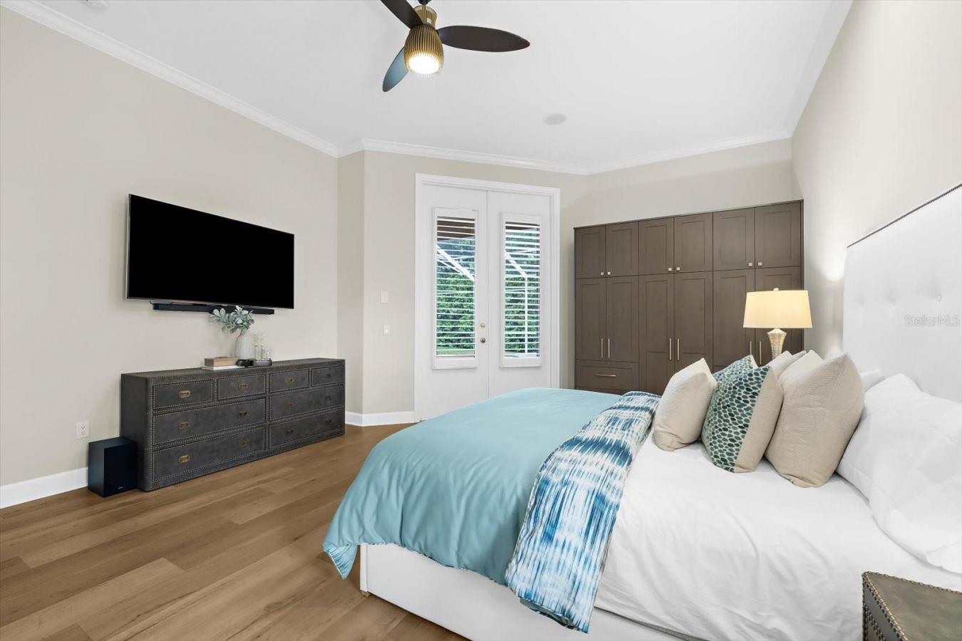 property-image-36