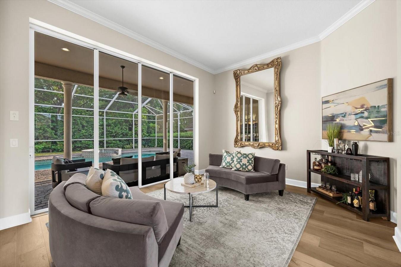 property-image-8