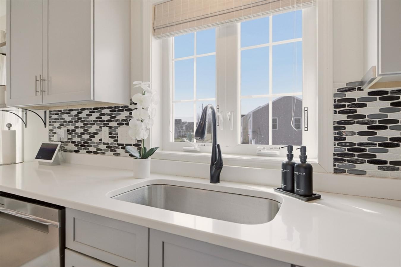 property-image-11