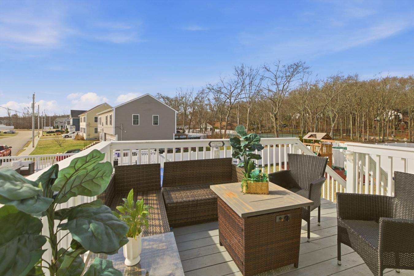 property-image-12