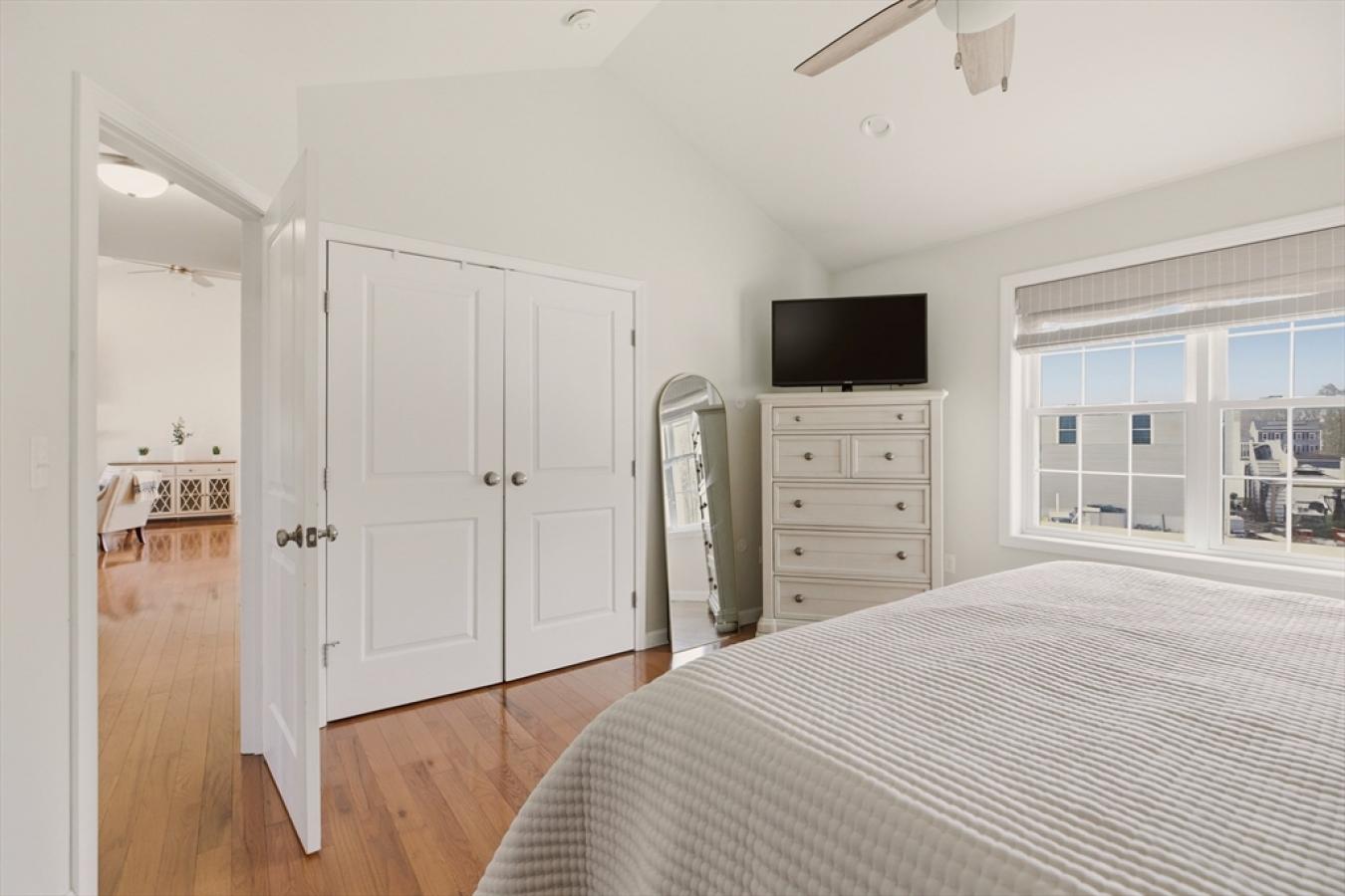 property-image-15