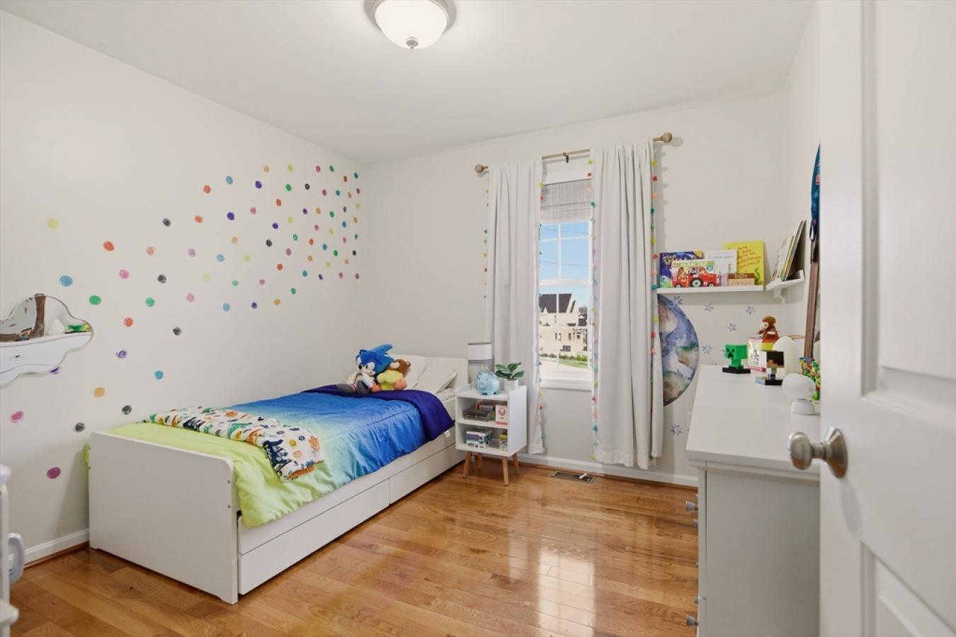 property-image-16