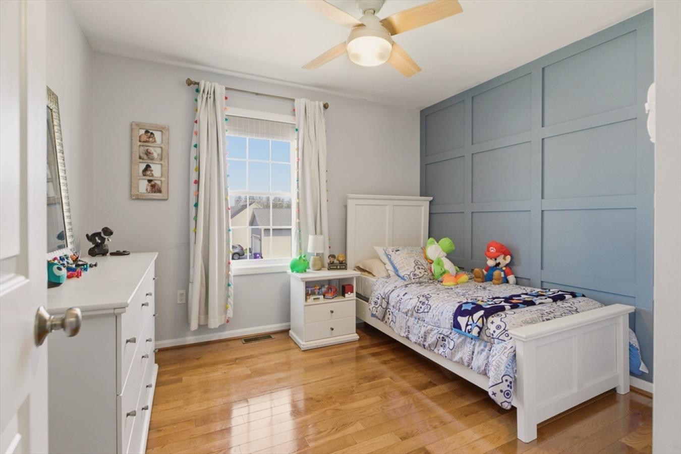 property-image-18