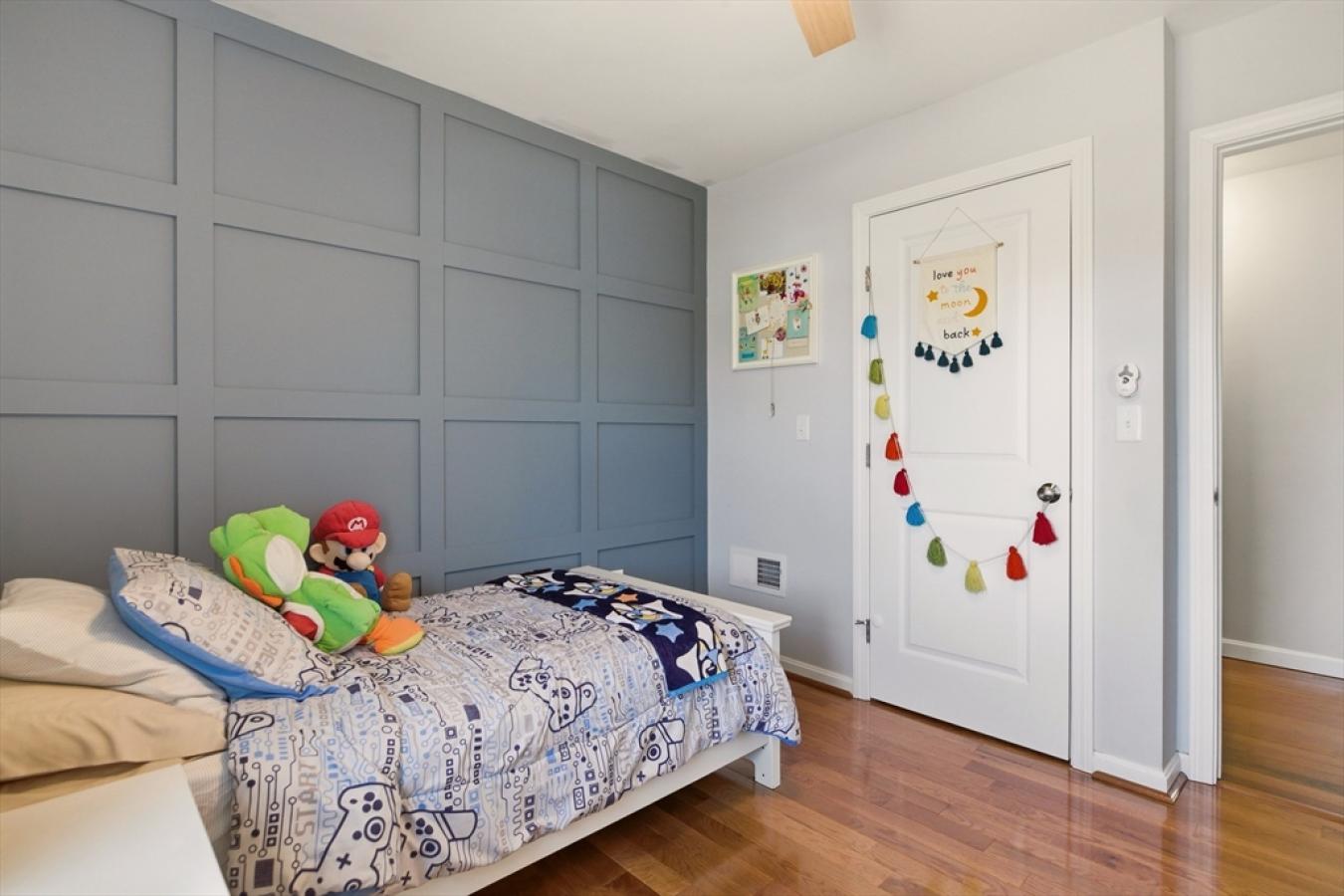 property-image-19
