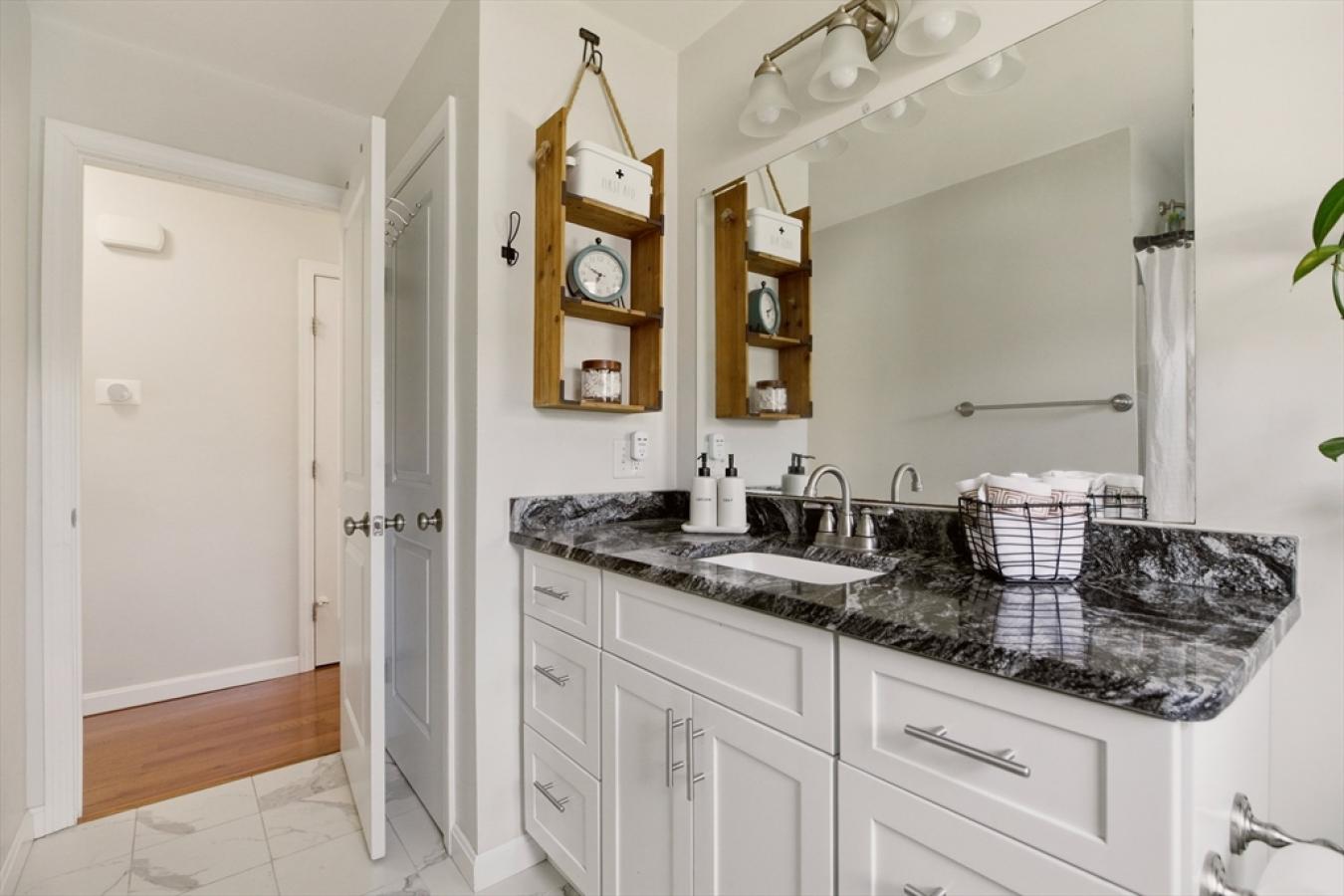 property-image-22