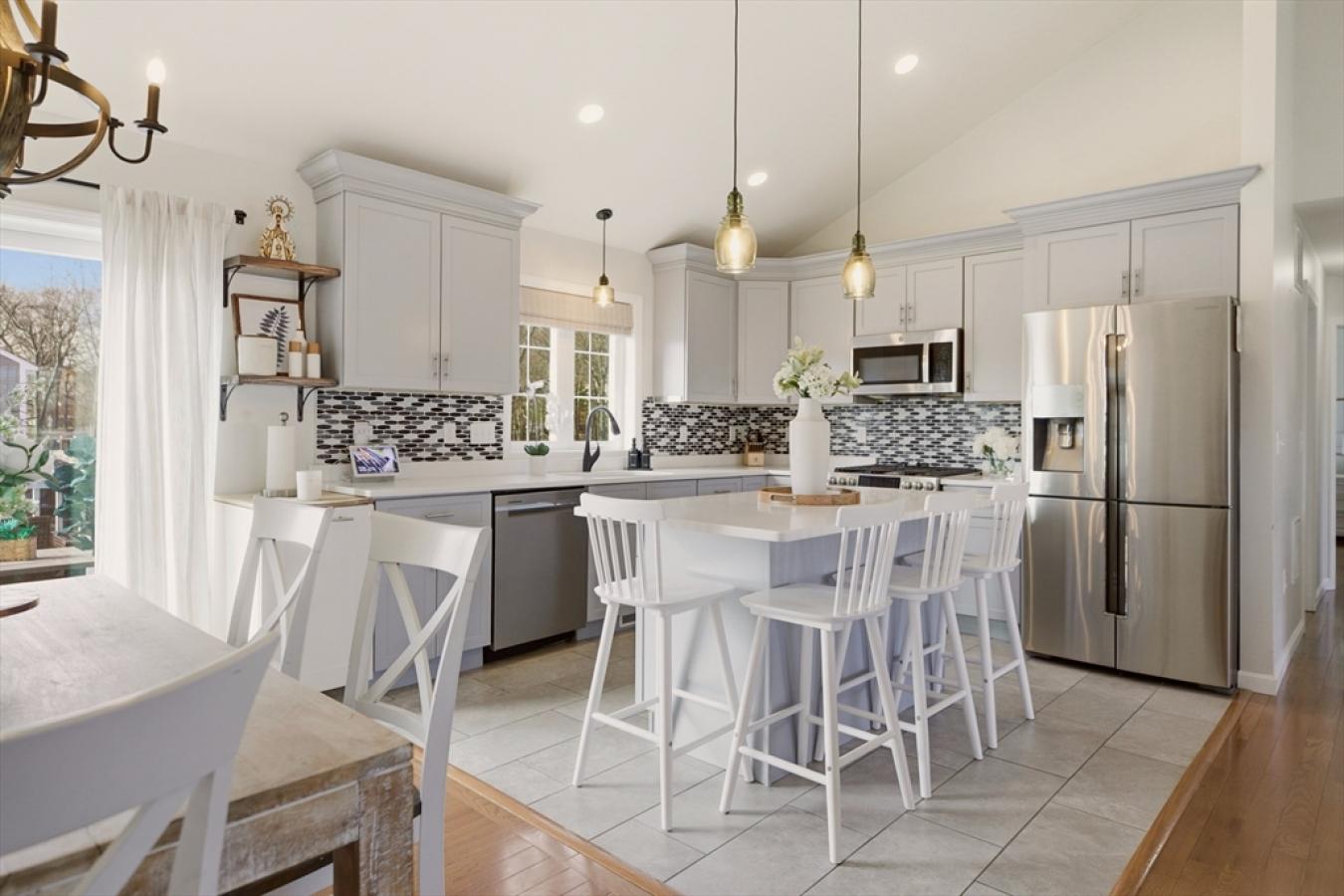 property-image-9