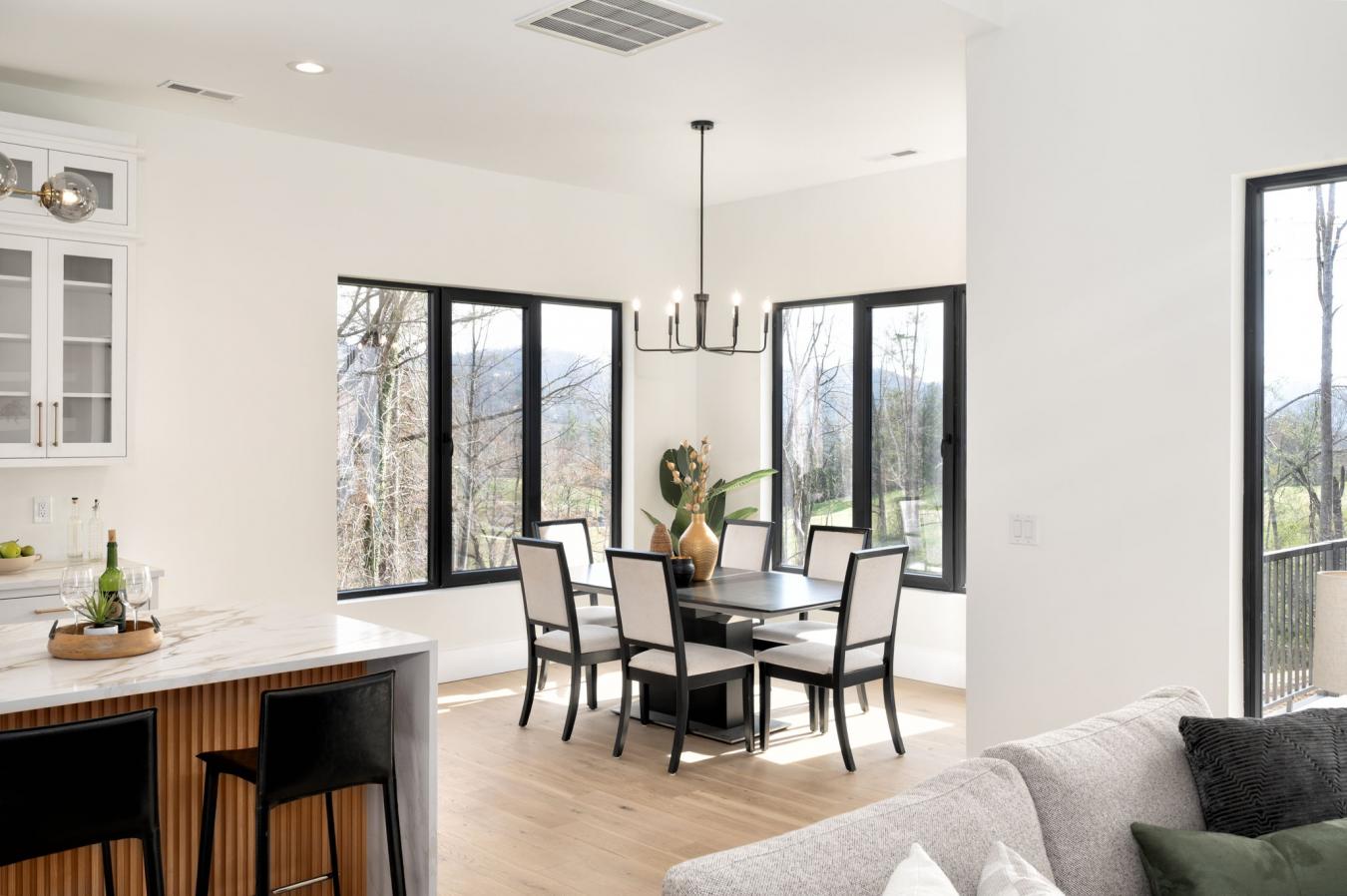 property-image-11