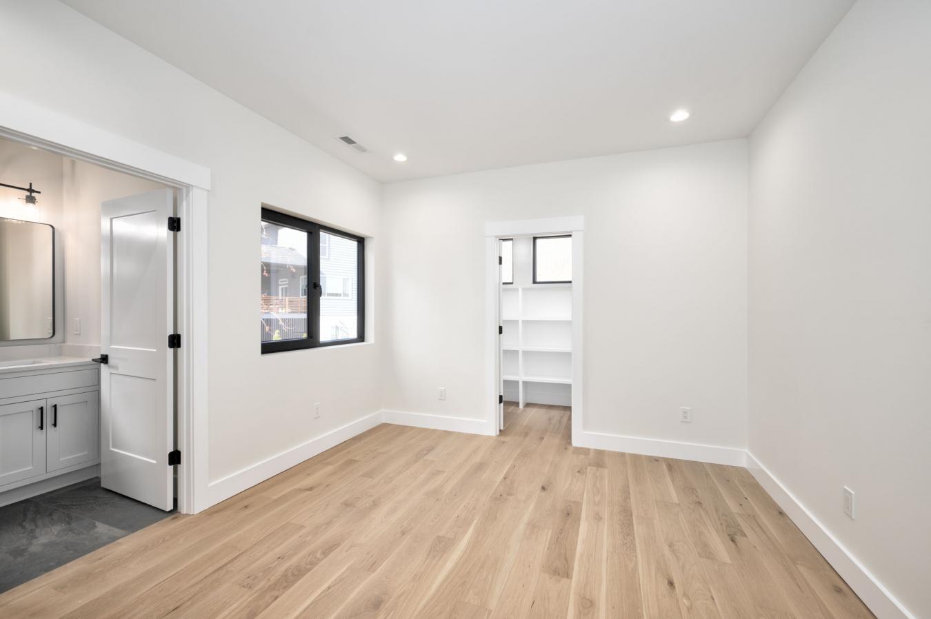property-image-19